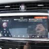 rover discovery 2020 -ROVER--Discovery LC2XC--LH854436---ROVER--Discovery LC2XC--LH854436- image 13