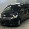 honda freed 2009 -HONDA--Freed GB3-1118746---HONDA--Freed GB3-1118746- image 1