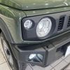 suzuki jimny 2024 CFJ1727266 image 12