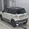 daihatsu cast 2018 -DAIHATSU--Cast DBA-LA250S--LA250S-0120875---DAIHATSU--Cast DBA-LA250S--LA250S-0120875- image 11