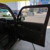daihatsu move-conte 2014 CFJ1689891 image 27