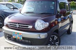 suzuki xbee 2024 -SUZUKI--XBEE MN71S--MN71S-402601---SUZUKI--XBEE MN71S--MN71S-402601-