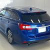 subaru levorg 2014 -SUBARU 【北九州 330な4151】--Levorg VM4-022625---SUBARU 【北九州 330な4151】--Levorg VM4-022625- image 2