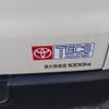 toyota regiusace-van 2018 -TOYOTA--Regius ace Van GDH206V--GDH206-1010673---TOYOTA--Regius ace Van GDH206V--GDH206-1010673- image 9