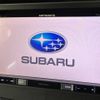 subaru impreza-wagon 2017 -SUBARU--Impreza Wagon DBA-GT3--GT3-005311---SUBARU--Impreza Wagon DBA-GT3--GT3-005311- image 3