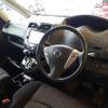 nissan serena 2016 -NISSAN--Serena DAA-HFC26--HFC26-306247---NISSAN--Serena DAA-HFC26--HFC26-306247- image 12