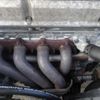 mitsubishi mirage 1998 CFJ1660101 image 15