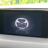 mazda cx-5 2018 CFJ1858250 image 4