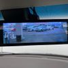 honda vezel 2014 -HONDA--VEZEL RU2--1001891---HONDA--VEZEL RU2--1001891- image 20