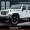 jeep wrangler 2014 quick_quick_JK36L_1C4HJWLG1EL176069 image 1