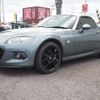 mazda roadster 2012 CFJ1689795 image 23