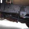 isuzu elf-truck 2014 CFJ1624718 image 43