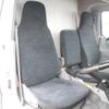 toyota camroad 2022 CFJ1645339 image 42