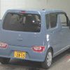 suzuki wagon-r 2023 -SUZUKI 【仙台 581ｲ2815】--Wagon R MH85S-162164---SUZUKI 【仙台 581ｲ2815】--Wagon R MH85S-162164- image 6