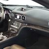 mercedes-benz sl-class 2012 quick_quick_RBA-231457_WDD2314571F009579 image 16