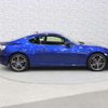 toyota 86 2012 -TOYOTA--86 DBA-ZN6--ZN6-016623---TOYOTA--86 DBA-ZN6--ZN6-016623- image 12