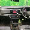 honda odyssey 2013 CFJ1809508 image 3
