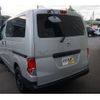 nissan nv200-vanette 2019 -NISSAN--NV200 VM20--VM20-140055---NISSAN--NV200 VM20--VM20-140055- image 23