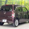 daihatsu mira-cocoa 2015 -DAIHATSU--Mira Cocoa DBA-L685S--L685S-0026136---DAIHATSU--Mira Cocoa DBA-L685S--L685S-0026136- image 18