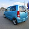 suzuki wagon-r 2011 -SUZUKI 【久留米 580ﾜ5945】--Wagon R MH23S--369861---SUZUKI 【久留米 580ﾜ5945】--Wagon R MH23S--369861- image 2