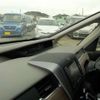 honda freed 2020 -HONDA--Freed 6AA-GB8--GB8-3102761---HONDA--Freed 6AA-GB8--GB8-3102761- image 20