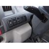 isuzu elf-truck 2013 CFJ1607854 image 70