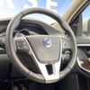 volvo v60 2018 -VOLVO--Volvo V60 LDA-FD4204T--YV1FWA8RDJ2399147---VOLVO--Volvo V60 LDA-FD4204T--YV1FWA8RDJ2399147- image 10