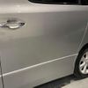 toyota alphard 2012 -TOYOTA 【名変中 】--Alphard ANH20W--8216156---TOYOTA 【名変中 】--Alphard ANH20W--8216156- image 19