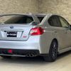 subaru wrx-sti 2017 quick_quick_VAB_VAB-017231 image 3