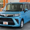 daihatsu thor 2022 -DAIHATSU--Thor 5BA-M900S--M900S-0097499---DAIHATSU--Thor 5BA-M900S--M900S-0097499- image 8