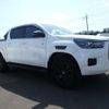 toyota hilux 2023 GOO_NET_EXCHANGE_0840113A30250417W009 image 11