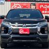 mitsubishi rvr 2023 -MITSUBISHI 【名変中 】--RVR GA4W--5500496---MITSUBISHI 【名変中 】--RVR GA4W--5500496- image 2