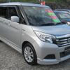 suzuki solio 2016 quick_quick_DAA-MA36S_MA36S-116547 image 13