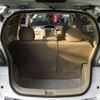 toyota porte 2004 CFJ6068643 image 15