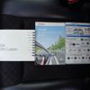 honda n-wgn 2014 -HONDA 【奈良 584も512】--N WGN JH1-1097478---HONDA 【奈良 584も512】--N WGN JH1-1097478- image 13