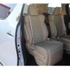 toyota alphard 2018 -TOYOTA--Alphard DBA-AGH30W--AGH30-0210264---TOYOTA--Alphard DBA-AGH30W--AGH30-0210264- image 17