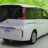 honda stepwagon 2015 quick_quick_DBA-RP1_RP1-1000200 image 3