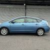 toyota prius 2004 -TOYOTA 【名変中 】--Prius NHW20--0120581---TOYOTA 【名変中 】--Prius NHW20--0120581- image 26