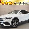 mercedes-benz gla-class 2023 -MERCEDES-BENZ--Benz GLA 3DA-247713M--W1N2477132J492916---MERCEDES-BENZ--Benz GLA 3DA-247713M--W1N2477132J492916- image 1