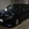 toyota voxy 2014 -TOYOTA 【長野 502ｽ3091】--Voxy DAA-ZWR80G--ZWR80-0061577---TOYOTA 【長野 502ｽ3091】--Voxy DAA-ZWR80G--ZWR80-0061577- image 1