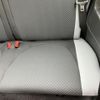 fiat 500 2016 quick_quick_ABA-31212_ZFA3120000J568451 image 17