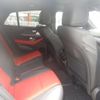 mercedes-benz gle-class 2021 quick_quick_3DA-167323_W1N1673232A278685 image 7