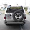 toyota land-cruiser-prado 2001 180929151407 image 7