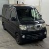 daihatsu atrai-wagon 2005 -DAIHATSU--Atrai Wagon S330G-0004647---DAIHATSU--Atrai Wagon S330G-0004647- image 1