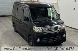 daihatsu atrai-wagon 2005 -DAIHATSU--Atrai Wagon S330G-0004647---DAIHATSU--Atrai Wagon S330G-0004647-