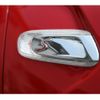 mini mini-others 2019 -BMW--BMW Mini CBA-XR20M--WMWXR52090TM86415---BMW--BMW Mini CBA-XR20M--WMWXR52090TM86415- image 14