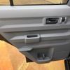 daihatsu taft 2024 -DAIHATSU 【名変中 】--Taft LA910S--0060511---DAIHATSU 【名変中 】--Taft LA910S--0060511- image 7