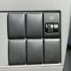 suzuki wagon-r 2010 CFJ0733878 image 3