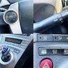 toyota prius 2015 -TOYOTA--Prius DAA-ZVW30--ZVW30-1941156---TOYOTA--Prius DAA-ZVW30--ZVW30-1941156- image 6