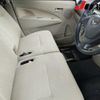 daihatsu move 2012 CFJ1519663 image 4